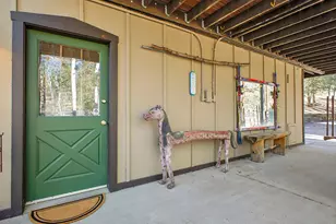 638 Impala Trail, Bailey, CO 80421 - Photo 42