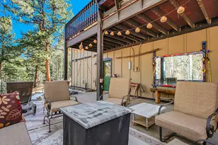 638 Impala Trail, Bailey, CO 80421 - Photo 44