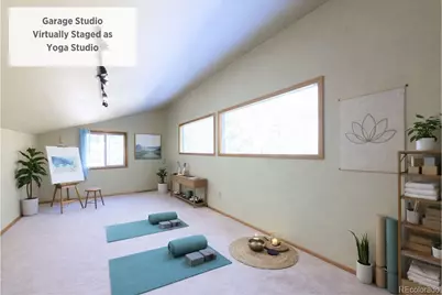 638 Impala Trail, Bailey, CO 80421 - Photo 38