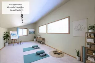 638 Impala Trail, Bailey, CO 80421 - Photo 38