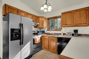 638 Impala Trail, Bailey, CO 80421 - Photo 10