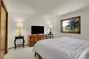 638 Impala Trail, Bailey, CO 80421 - Photo 18