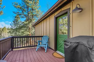 638 Impala Trail, Bailey, CO 80421 - Photo 32