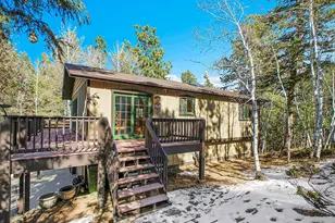 638 Impala Trail, Bailey, CO 80421 - Photo 4