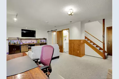 638 Impala Trail, Bailey, CO 80421 - Photo 24