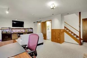 638 Impala Trail, Bailey, CO 80421 - Photo 24