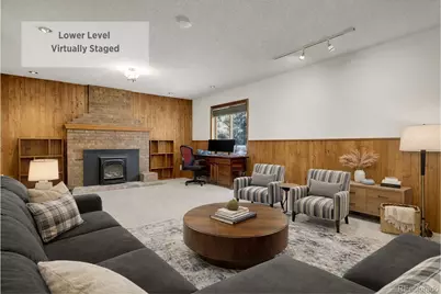 638 Impala Trail, Bailey, CO 80421 - Photo 26