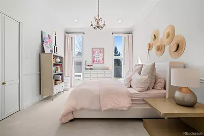 4275 S Forest Court, Cherry Hills Village, CO 80113 - Photo 28