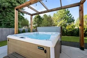 4275 S Forest Ct, Cherry Hills Village, CO 80113 - Photo 38