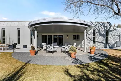 4275 S Forest Court, Cherry Hills Village, CO 80113 - Photo 36