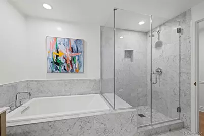 4275 S Forest Court, Cherry Hills Village, CO 80113 - Photo 30