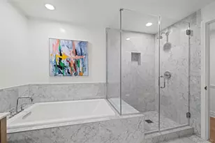 4275 S Forest Ct, Cherry Hills Village, CO 80113 - Photo 30