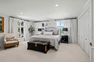 4275 S Forest Ct, Cherry Hills Village, CO 80113 - Photo 22