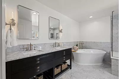 4275 S Forest Court, Cherry Hills Village, CO 80113 - Photo 24