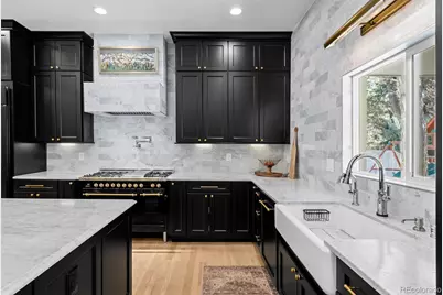 4275 S Forest Court, Cherry Hills Village, CO 80113 - Photo 14
