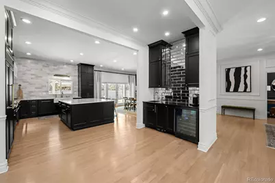 4275 S Forest Court, Cherry Hills Village, CO 80113 - Photo 12