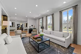 4275 S Forest Ct, Cherry Hills Village, CO 80113 - Photo 20