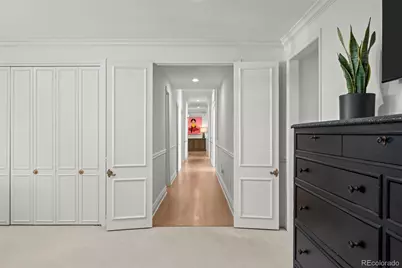 4275 S Forest Court, Cherry Hills Village, CO 80113 - Photo 32