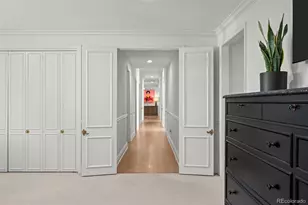 4275 S Forest Ct, Cherry Hills Village, CO 80113 - Photo 32