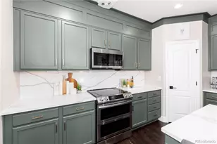 110 Ferris Ln, Erie, CO 80516 - Photo 12