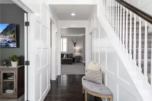 110 Ferris Ln, Erie, CO 80516 - Photo 6