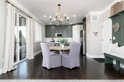 110 Ferris Lane, Erie, CO 80516 - Photo 18