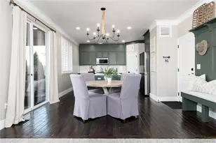 110 Ferris Ln, Erie, CO 80516 - Photo 18