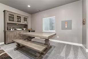 110 Ferris Ln, Erie, CO 80516 - Photo 38