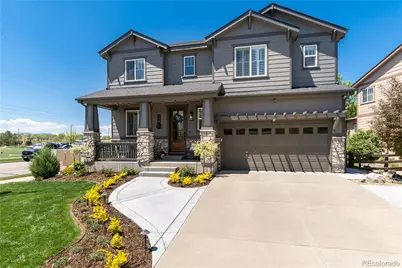110 Ferris Lane, Erie, CO 80516 - Photo 4