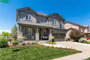 110 Ferris Ln, Erie, CO 80516 - Photo 2