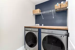 110 Ferris Ln, Erie, CO 80516 - Photo 36