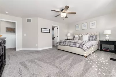 110 Ferris Lane, Erie, CO 80516 - Photo 26