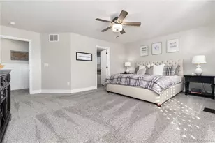 110 Ferris Ln, Erie, CO 80516 - Photo 26