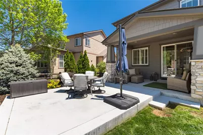 110 Ferris Lane, Erie, CO 80516 - Photo 42