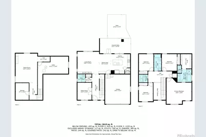 110 Ferris Lane, Erie, CO 80516 - Photo 50