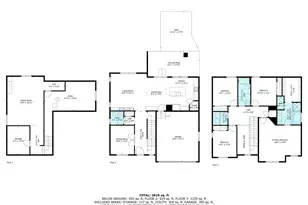 110 Ferris Ln, Erie, CO 80516 - Photo 50