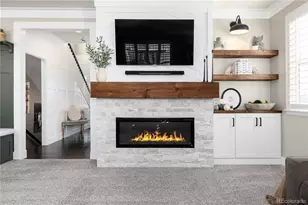 110 Ferris Ln, Erie, CO 80516 - Photo 22