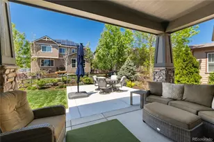 110 Ferris Ln, Erie, CO 80516 - Photo 40