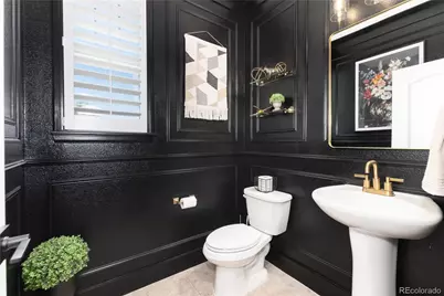 110 Ferris Lane, Erie, CO 80516 - Photo 10