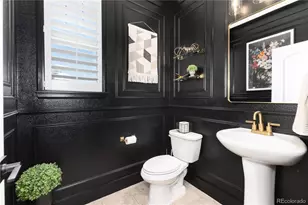 110 Ferris Ln, Erie, CO 80516 - Photo 10