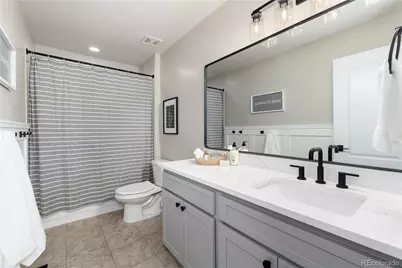 110 Ferris Lane, Erie, CO 80516 - Photo 34