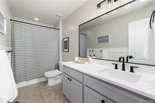 110 Ferris Ln, Erie, CO 80516 - Photo 34