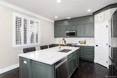 110 Ferris Lane, Erie, CO 80516 - Photo 14