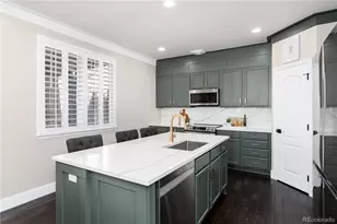 110 Ferris Ln, Erie, CO 80516 - Photo 14