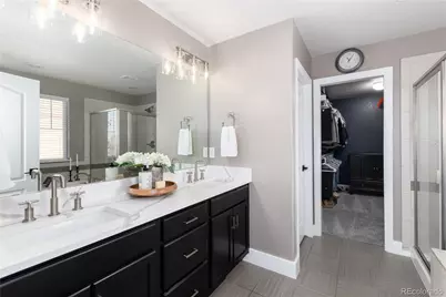 110 Ferris Lane, Erie, CO 80516 - Photo 30