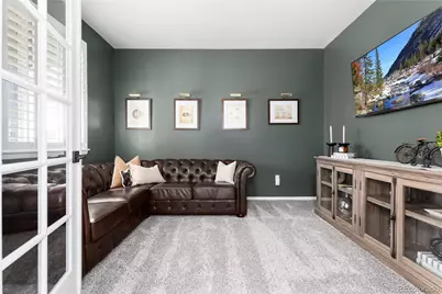 110 Ferris Lane, Erie, CO 80516 - Photo 8