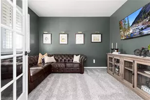 110 Ferris Ln, Erie, CO 80516 - Photo 8