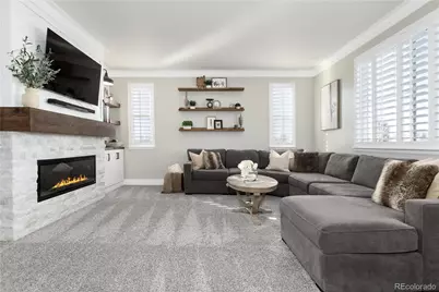 110 Ferris Lane, Erie, CO 80516 - Photo 24