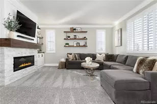 110 Ferris Ln, Erie, CO 80516 - Photo 24