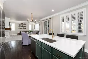 110 Ferris Ln, Erie, CO 80516 - Photo 16